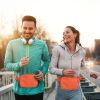 Sport Fanny Pack Unisex Waist Pouch Belt Bag Purse Chest Bag for Outdoor Sport Travel Beach Concerts Travel 20.86in-35.03in Waist Circumference